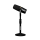 Mikrofon SHURE MV7+ K-BNDL 010-03-669